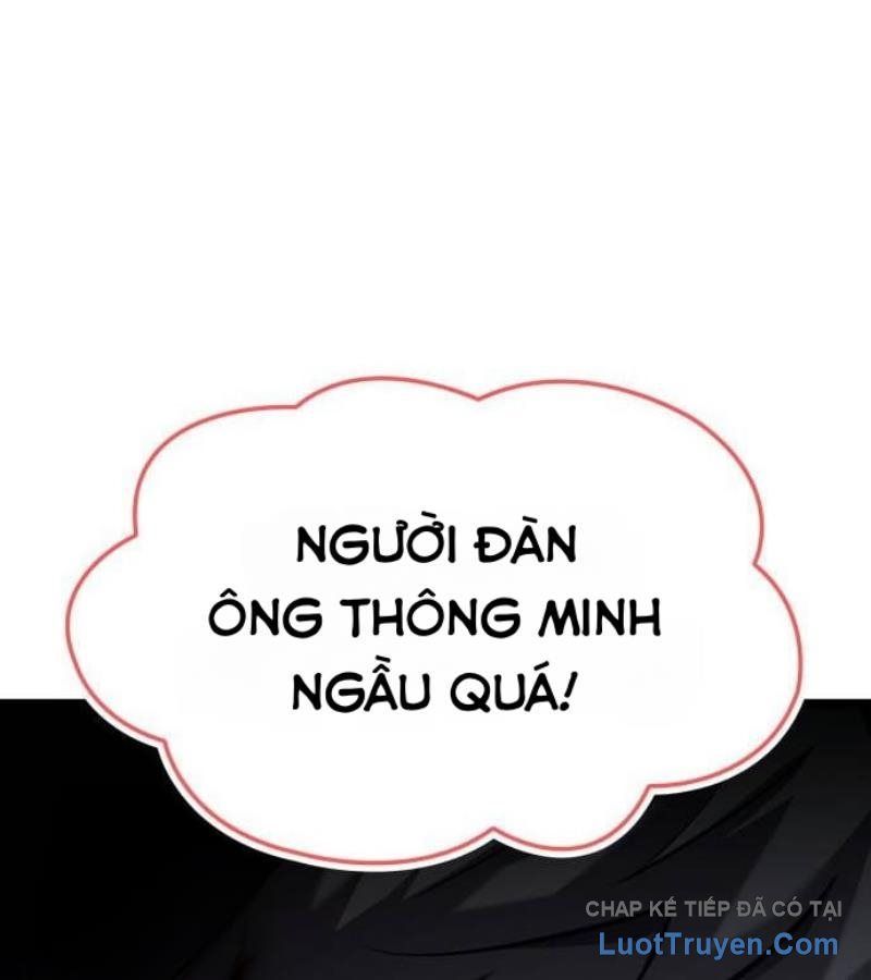 Độc Chiến Đế Vương Chap 41 - Next Chap 42