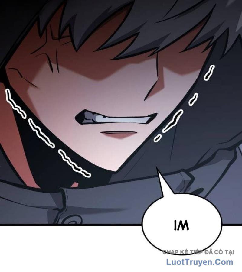 Độc Chiến Đế Vương Chap 41 - Next Chap 42