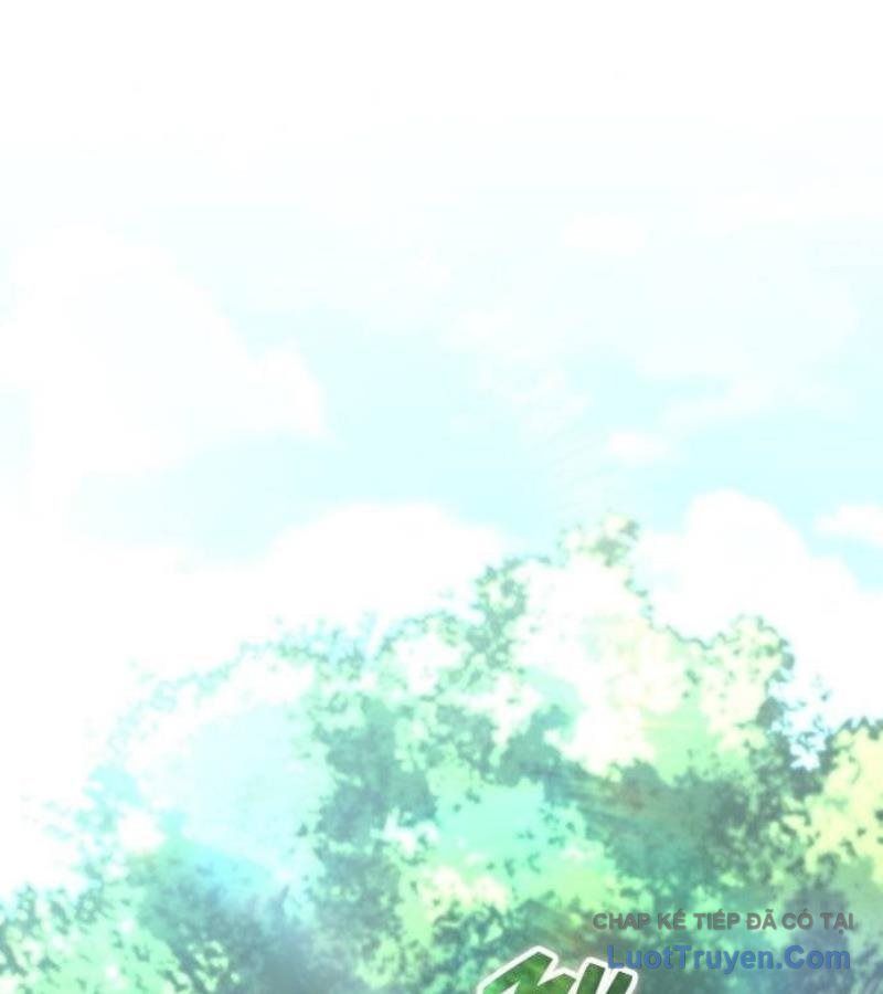 Độc Chiến Đế Vương Chap 41 - Next Chap 42