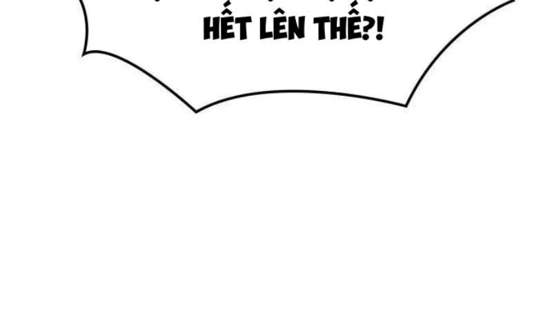 Độc Chiến Đế Vương Chap 41 - Next Chap 42