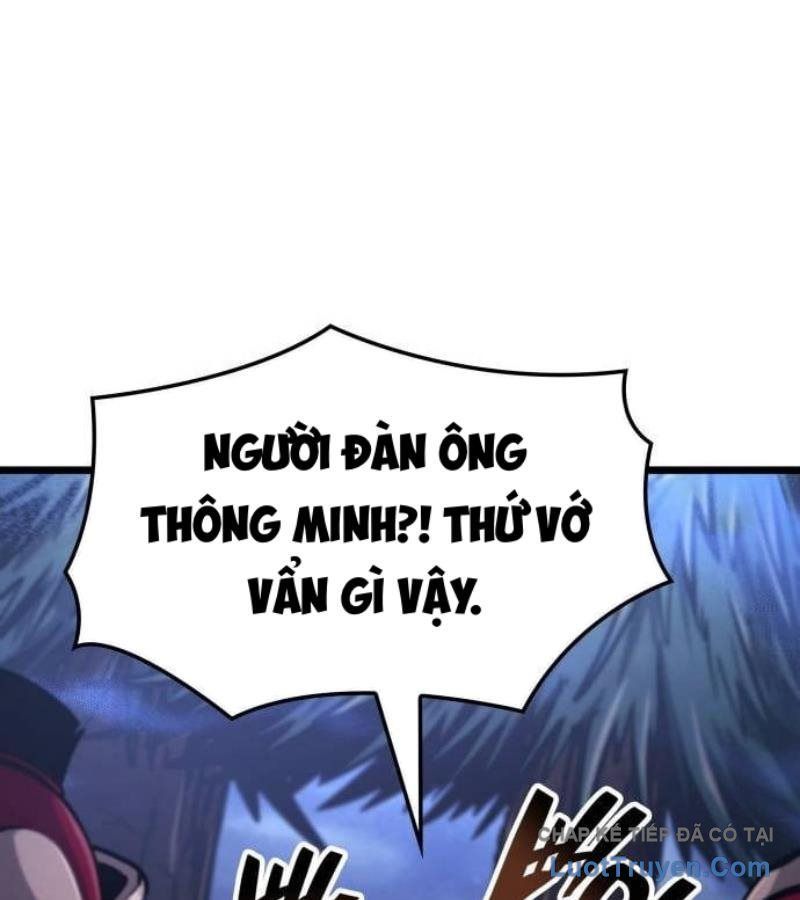 Độc Chiến Đế Vương Chap 41 - Next Chap 42