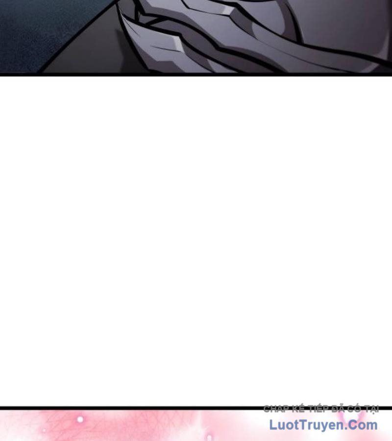 Độc Chiến Đế Vương Chap 41 - Next Chap 42