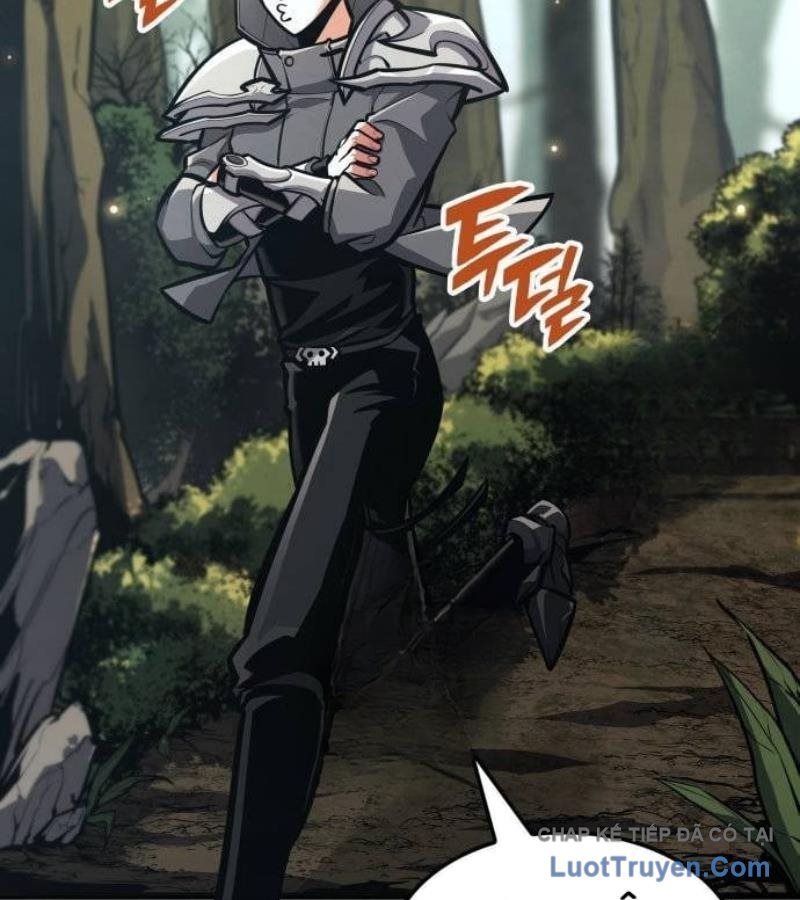 Độc Chiến Đế Vương Chap 41 - Next Chap 42