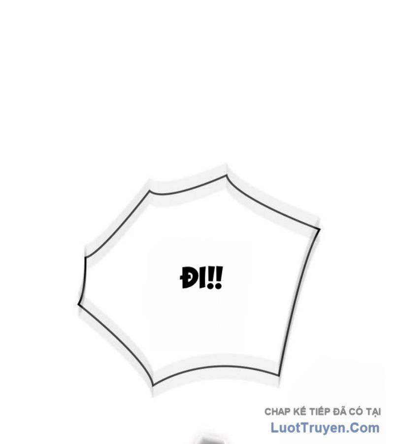Độc Chiến Đế Vương Chap 41 - Next Chap 42