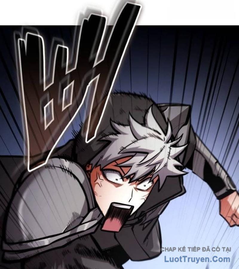 Độc Chiến Đế Vương Chap 41 - Next Chap 42
