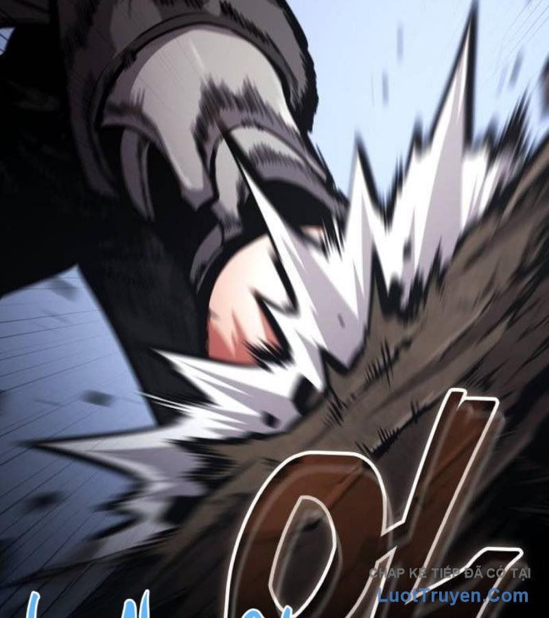 Độc Chiến Đế Vương Chap 41 - Next Chap 42