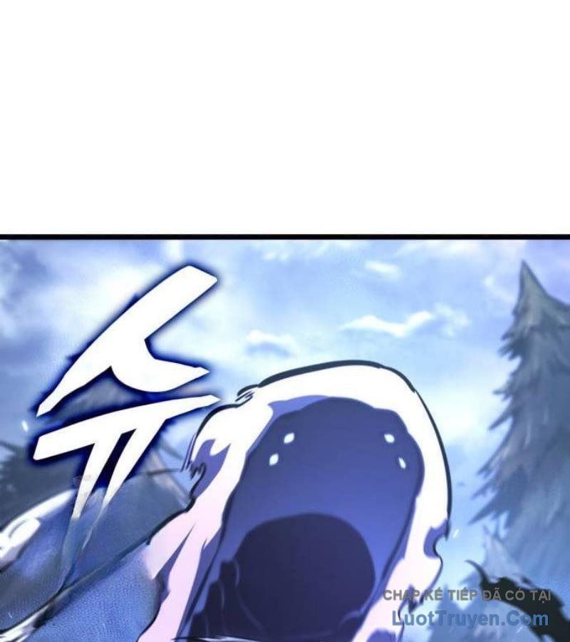 Độc Chiến Đế Vương Chap 41 - Next Chap 42