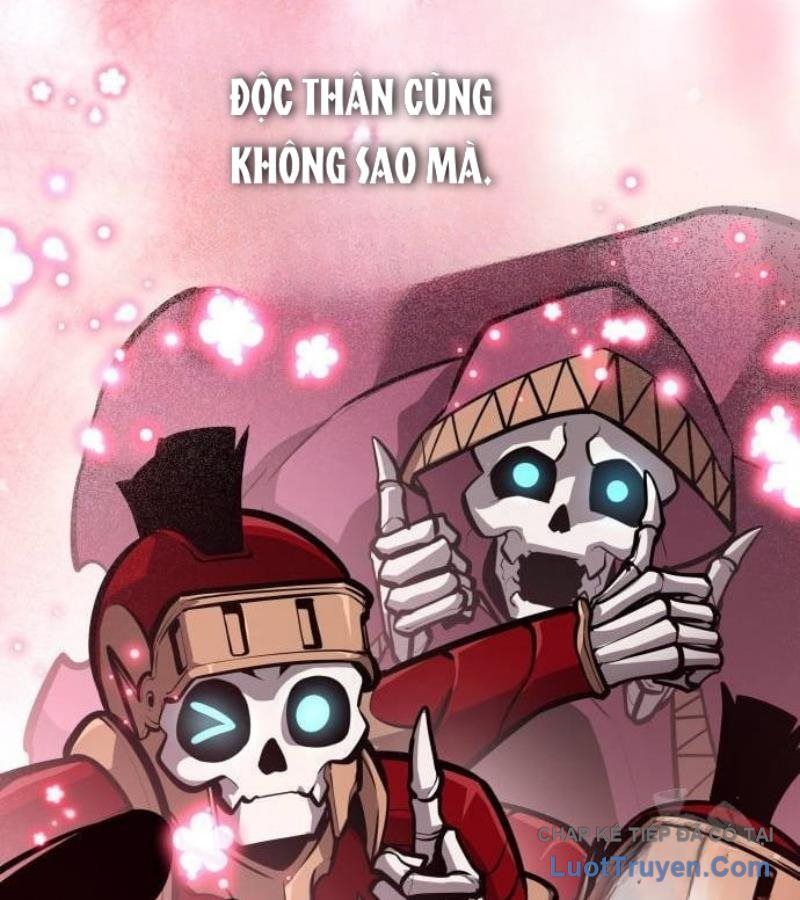 Độc Chiến Đế Vương Chap 41 - Next Chap 42