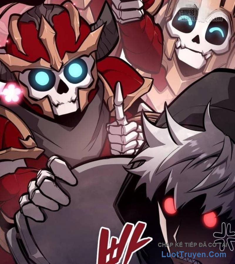 Độc Chiến Đế Vương Chap 41 - Next Chap 42