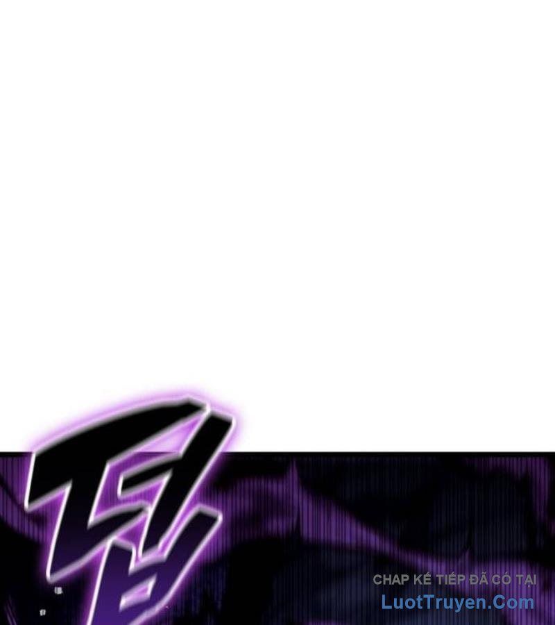 Độc Chiến Đế Vương Chap 41 - Next Chap 42