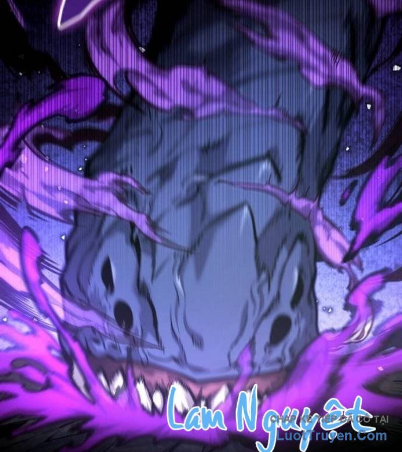 Độc Chiến Đế Vương Chap 41 - Next Chap 42