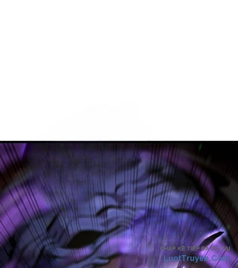Độc Chiến Đế Vương Chap 41 - Next Chap 42