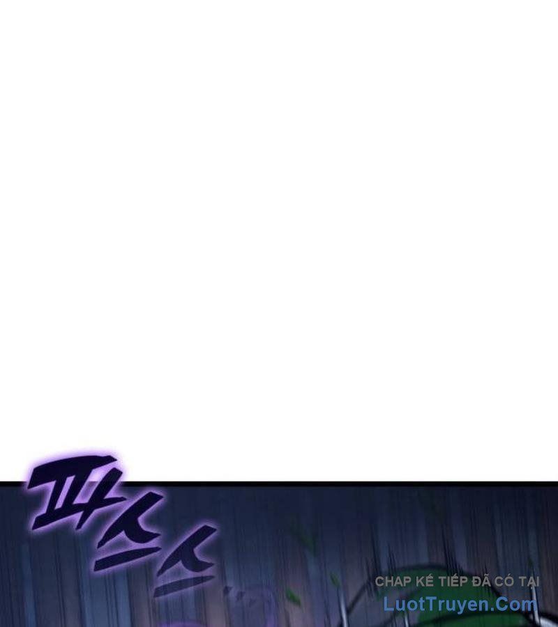 Độc Chiến Đế Vương Chap 41 - Next Chap 42