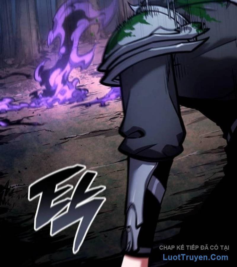 Độc Chiến Đế Vương Chap 41 - Next Chap 42
