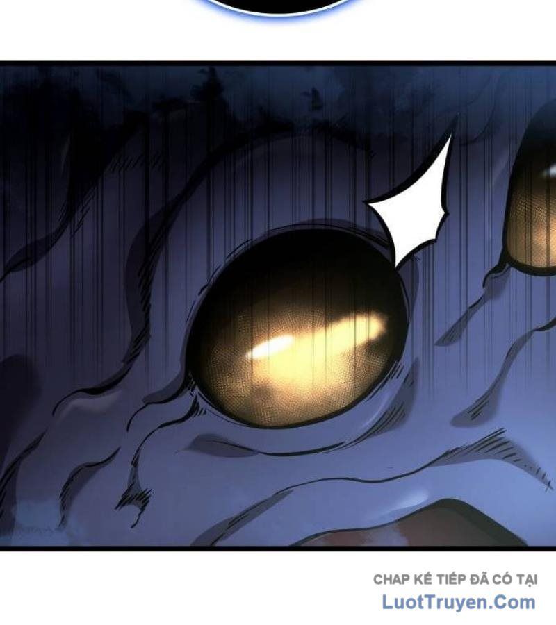 Độc Chiến Đế Vương Chap 41 - Next Chap 42