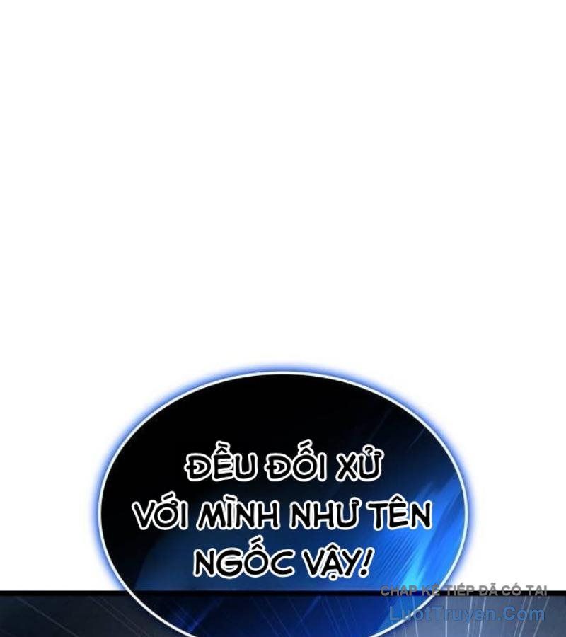Độc Chiến Đế Vương Chap 41 - Next Chap 42