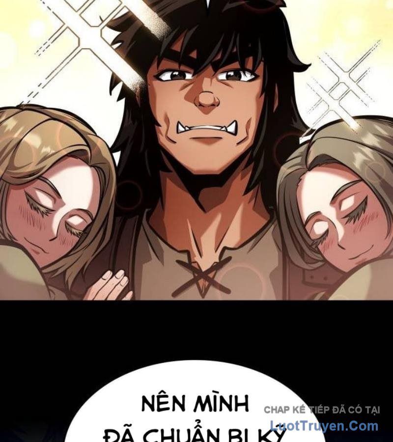 Độc Chiến Đế Vương Chap 41 - Next Chap 42