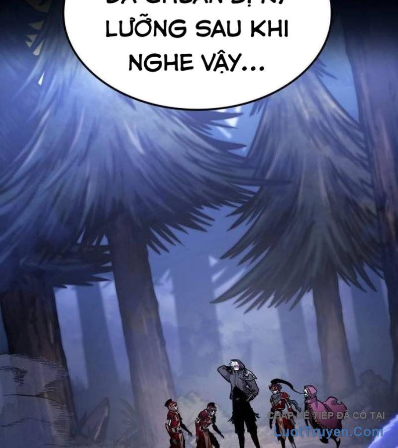 Độc Chiến Đế Vương Chap 41 - Next Chap 42