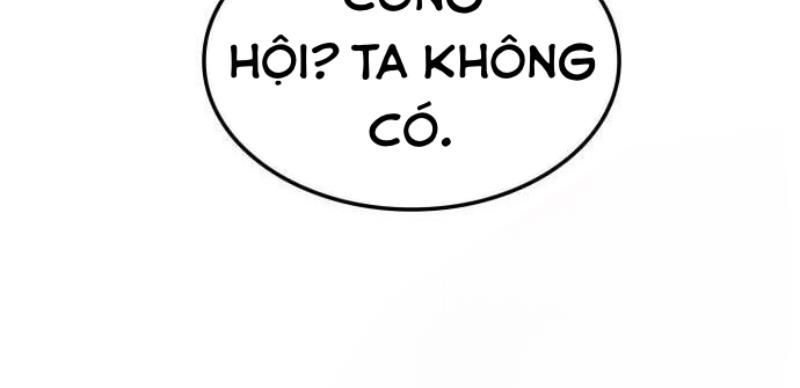 Độc Chiến Đế Vương Chap 41 - Next Chap 42