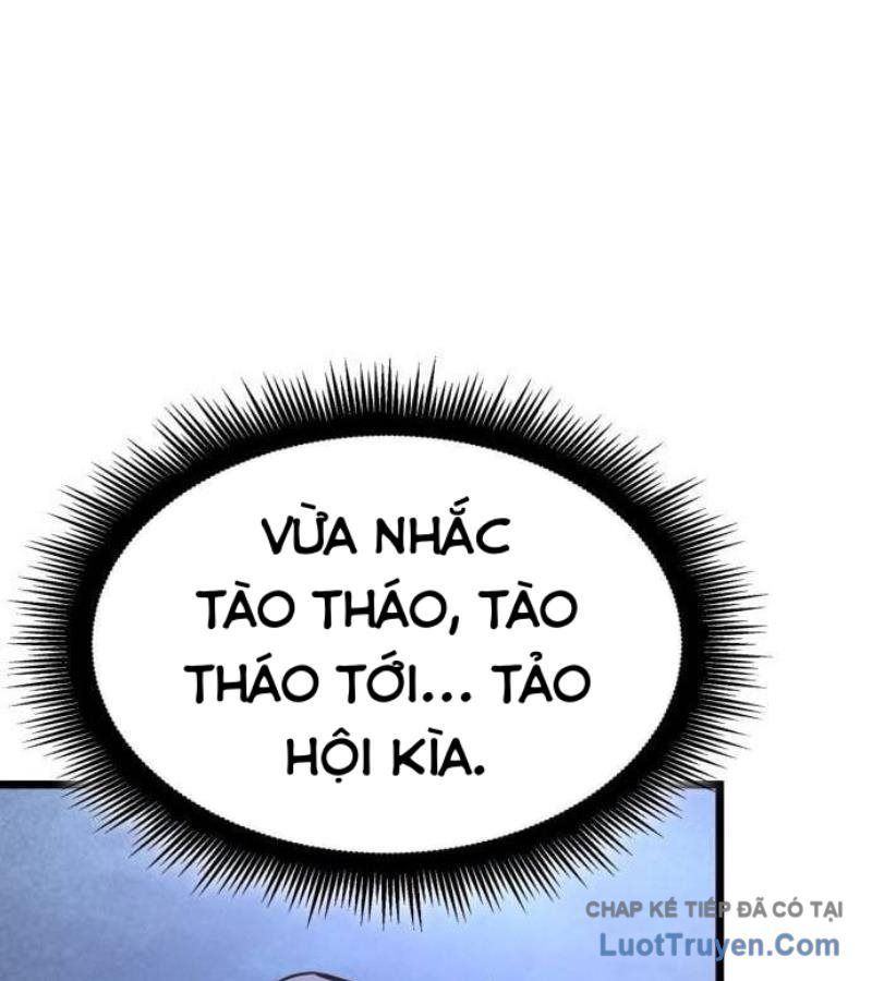 Độc Chiến Đế Vương Chap 41 - Next Chap 42