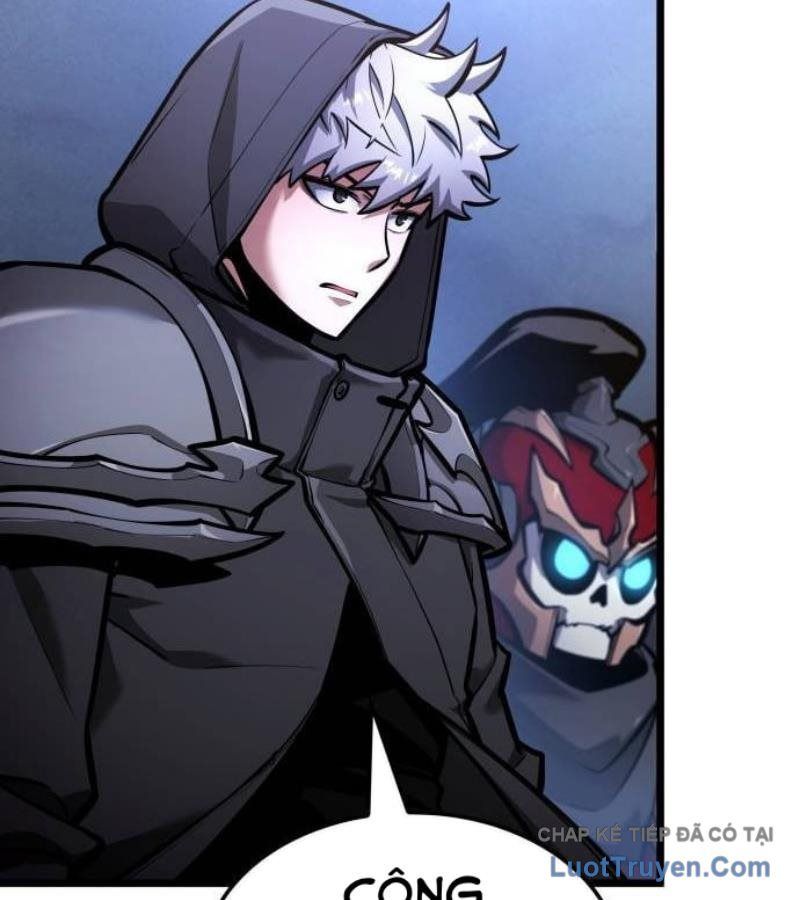 Độc Chiến Đế Vương Chap 41 - Next Chap 42