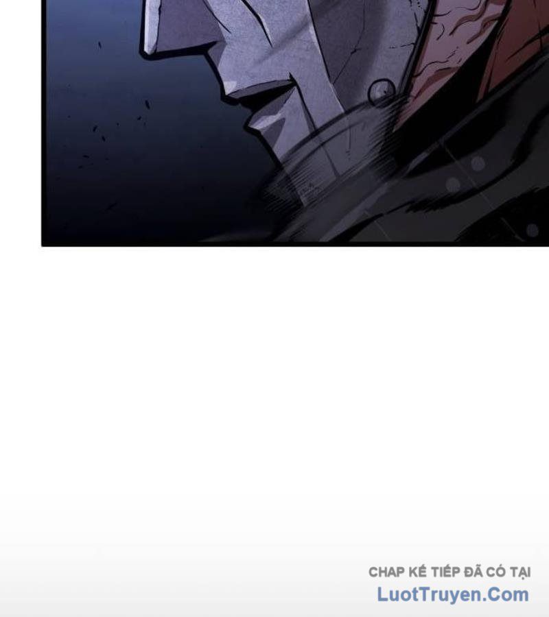 Độc Chiến Đế Vương Chap 41 - Next Chap 42