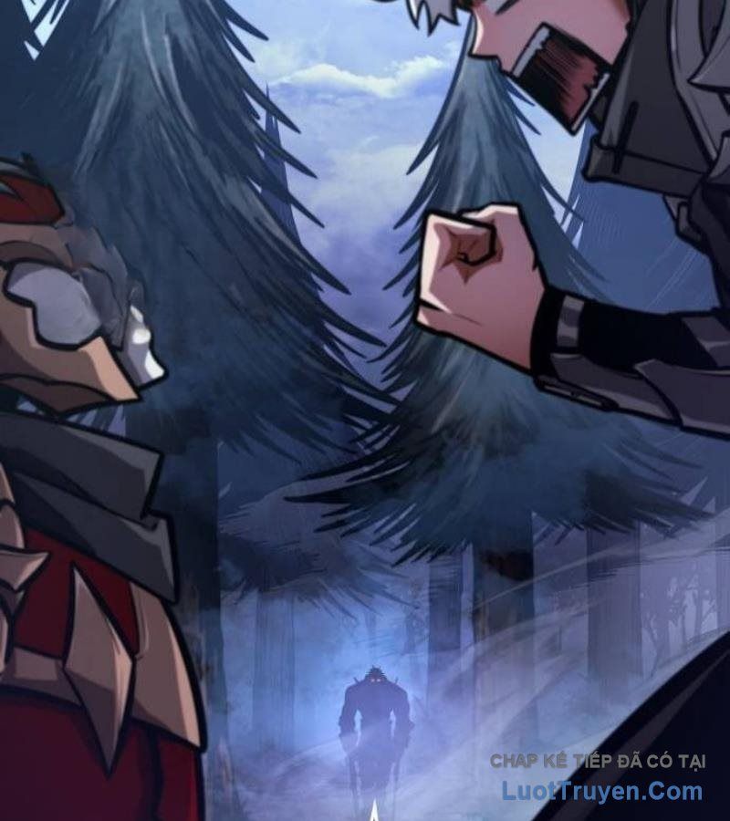 Độc Chiến Đế Vương Chap 41 - Next Chap 42