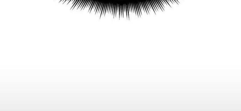 Độc Chiến Đế Vương Chap 41 - Next Chap 42