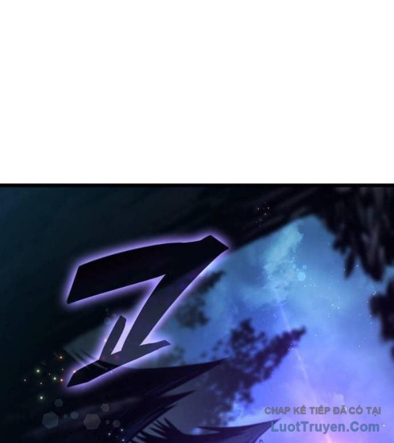Độc Chiến Đế Vương Chap 41 - Next Chap 42