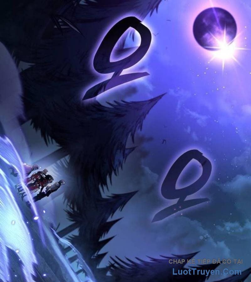 Độc Chiến Đế Vương Chap 41 - Next Chap 42
