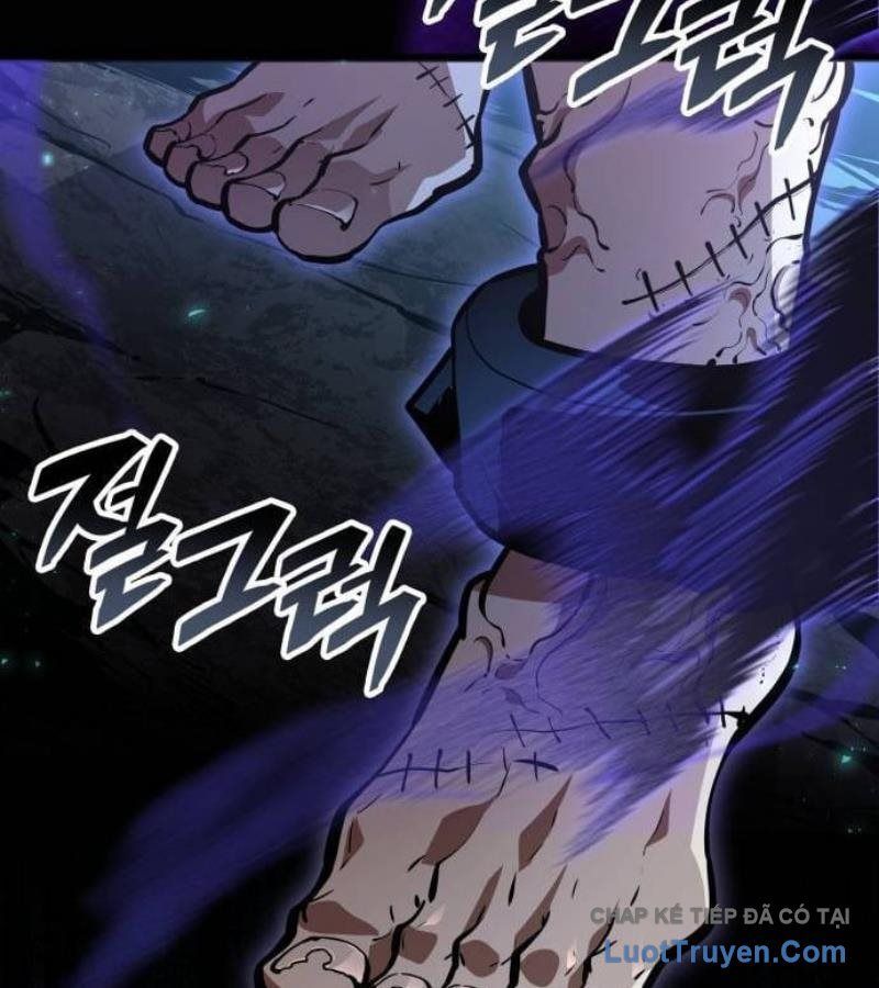 Độc Chiến Đế Vương Chap 41 - Next Chap 42
