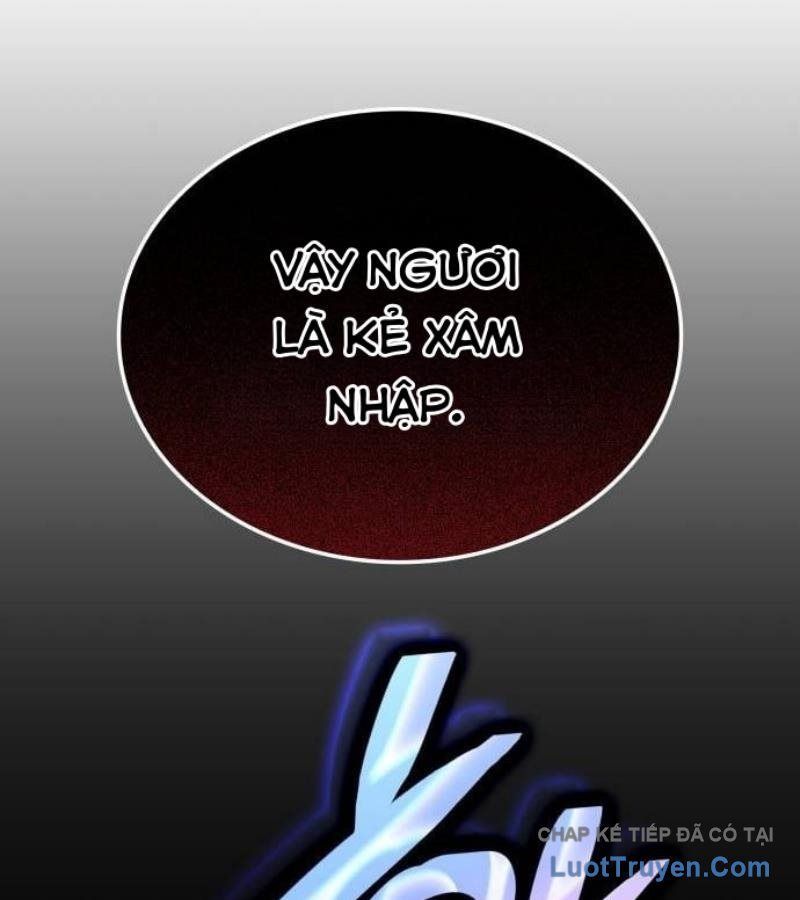 Độc Chiến Đế Vương Chap 41 - Next Chap 42