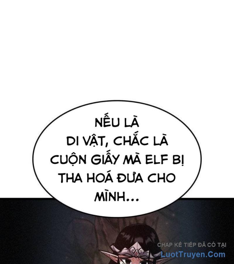 Độc Chiến Đế Vương Chap 41 - Next Chap 42