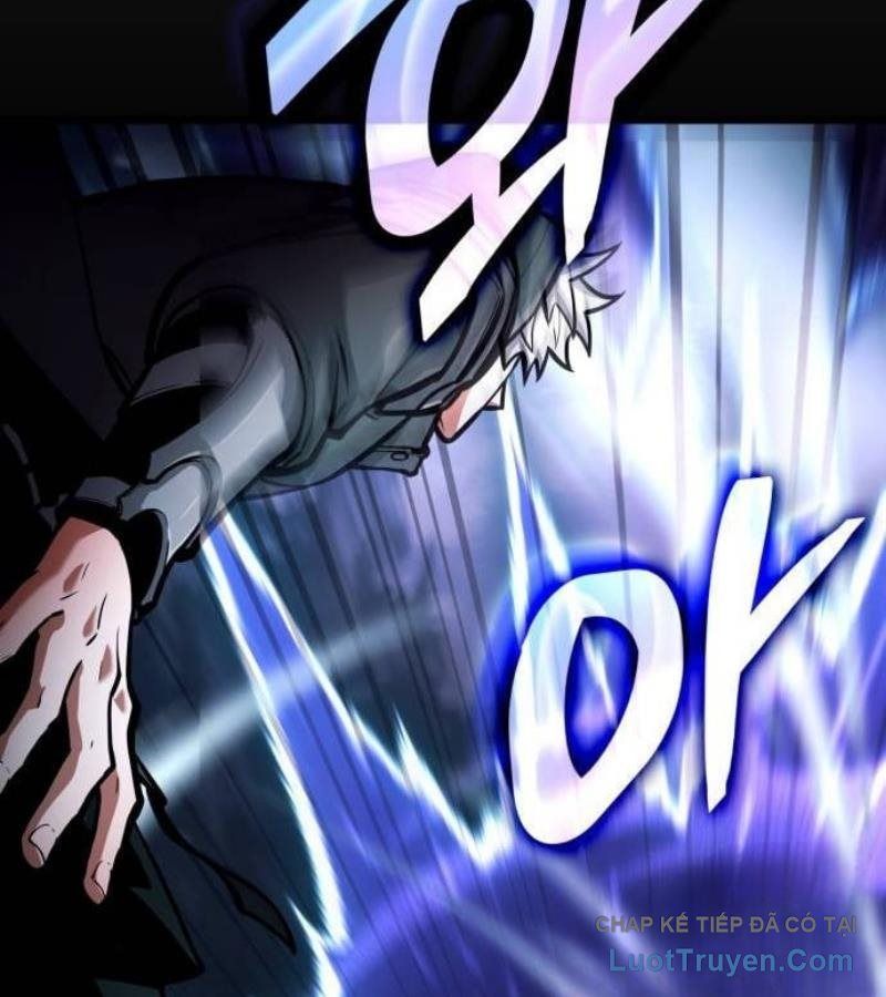 Độc Chiến Đế Vương Chap 41 - Next Chap 42