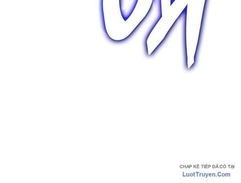 Độc Chiến Đế Vương Chap 41 - Next Chap 42
