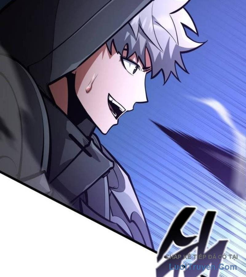 Độc Chiến Đế Vương Chap 41 - Next Chap 42