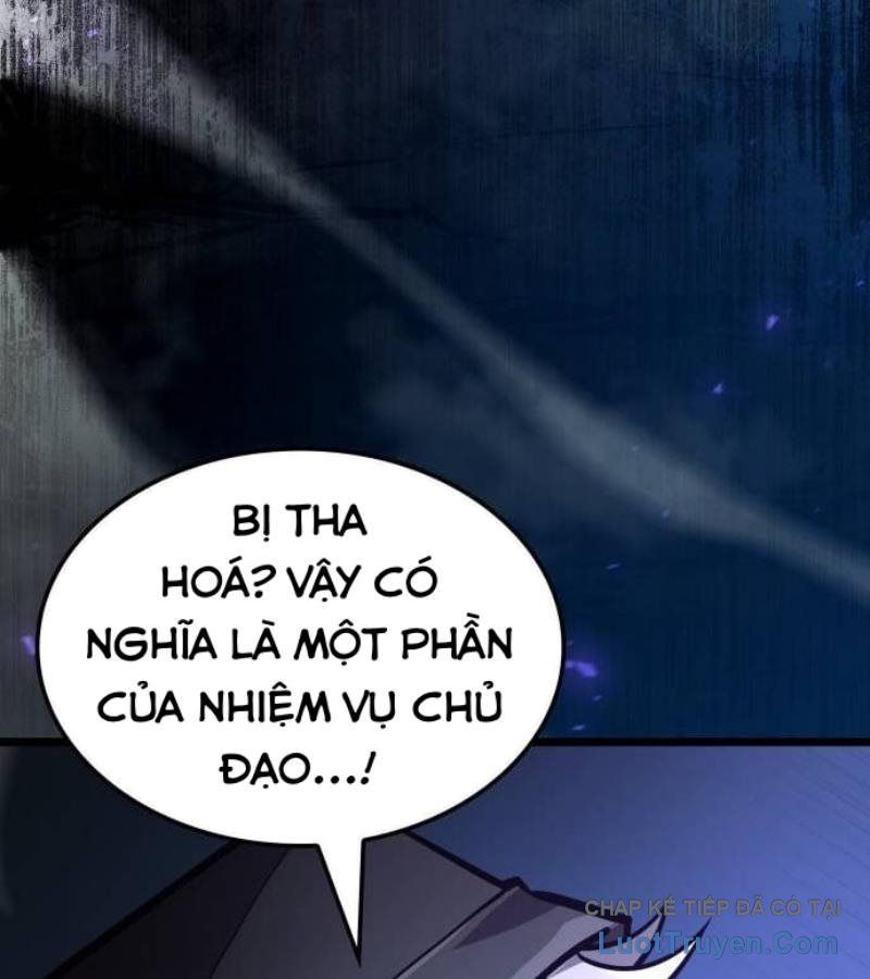 Độc Chiến Đế Vương Chap 41 - Next Chap 42