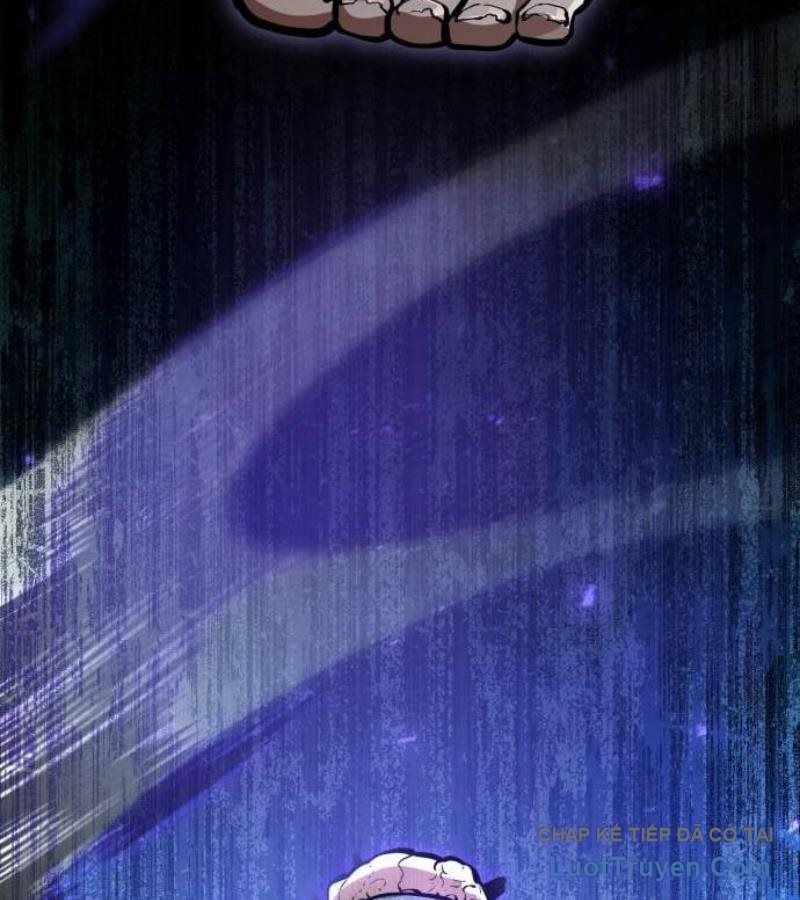 Độc Chiến Đế Vương Chap 41 - Next Chap 42