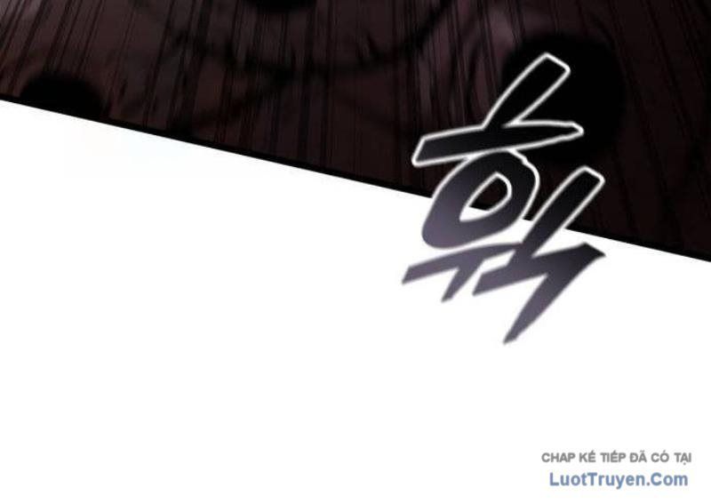 Độc Chiến Đế Vương Chap 41 - Next Chap 42