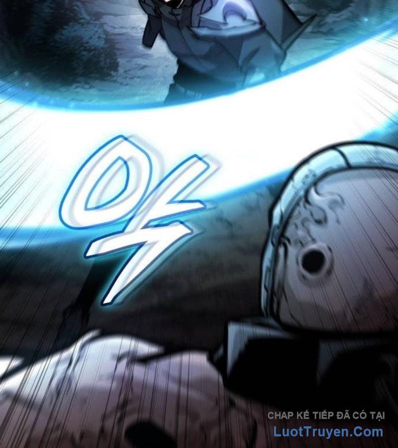 Độc Chiến Đế Vương Chap 41 - Next Chap 42