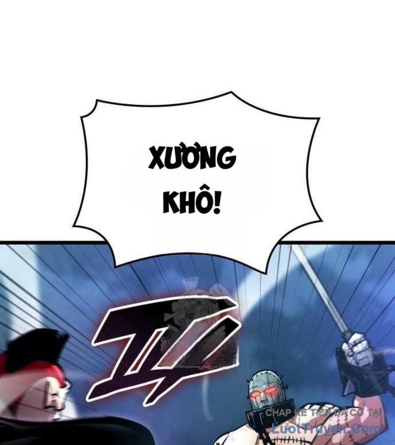 Độc Chiến Đế Vương Chap 41 - Next Chap 42