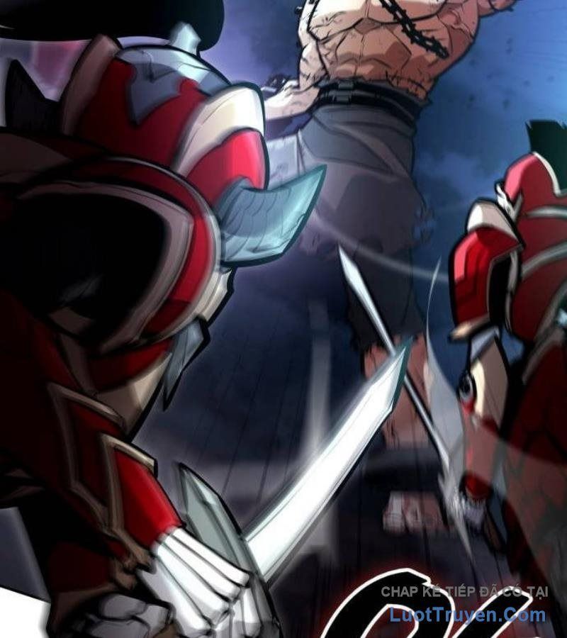 Độc Chiến Đế Vương Chap 41 - Next Chap 42