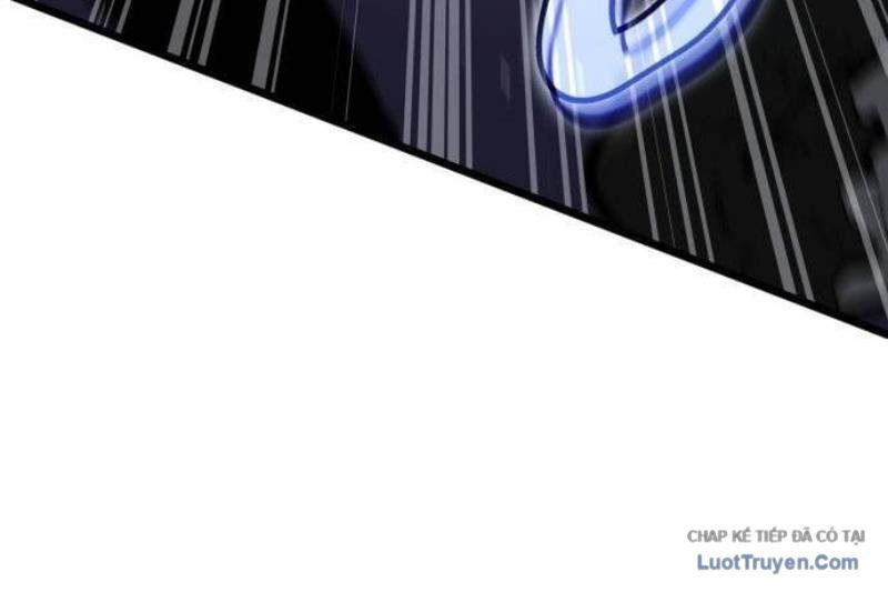 Độc Chiến Đế Vương Chap 41 - Next Chap 42