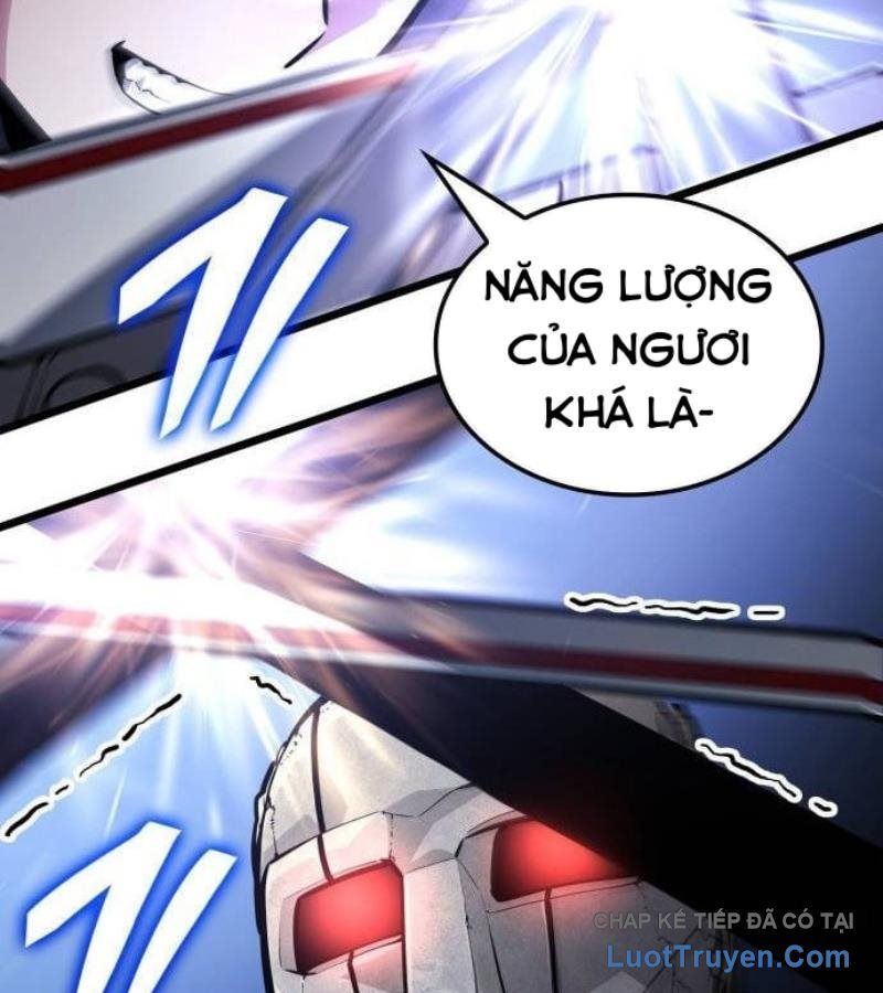 Độc Chiến Đế Vương Chap 41 - Next Chap 42