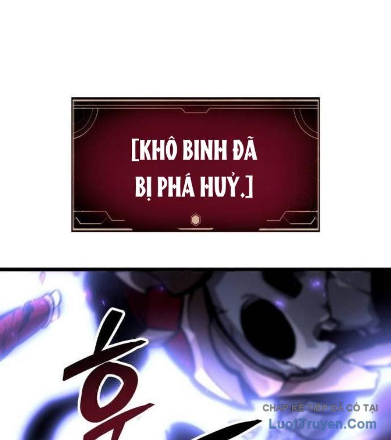 Độc Chiến Đế Vương Chap 41 - Next Chap 42