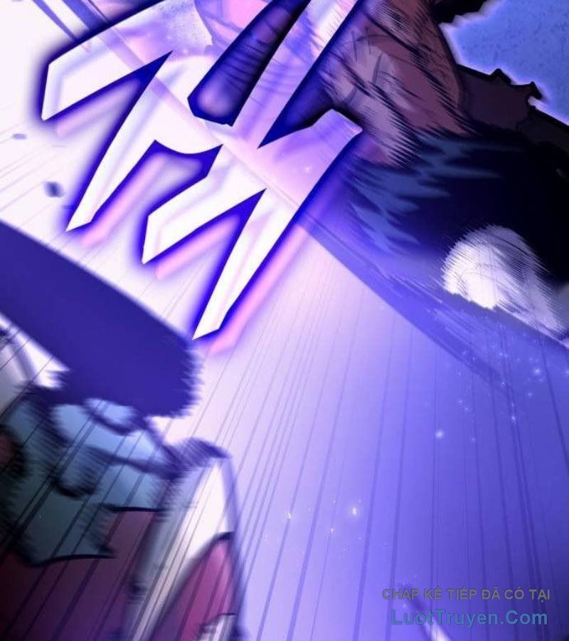 Độc Chiến Đế Vương Chap 41 - Next Chap 42