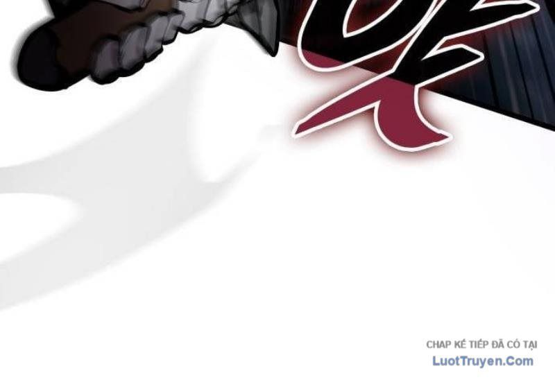 Độc Chiến Đế Vương Chap 41 - Next Chap 42