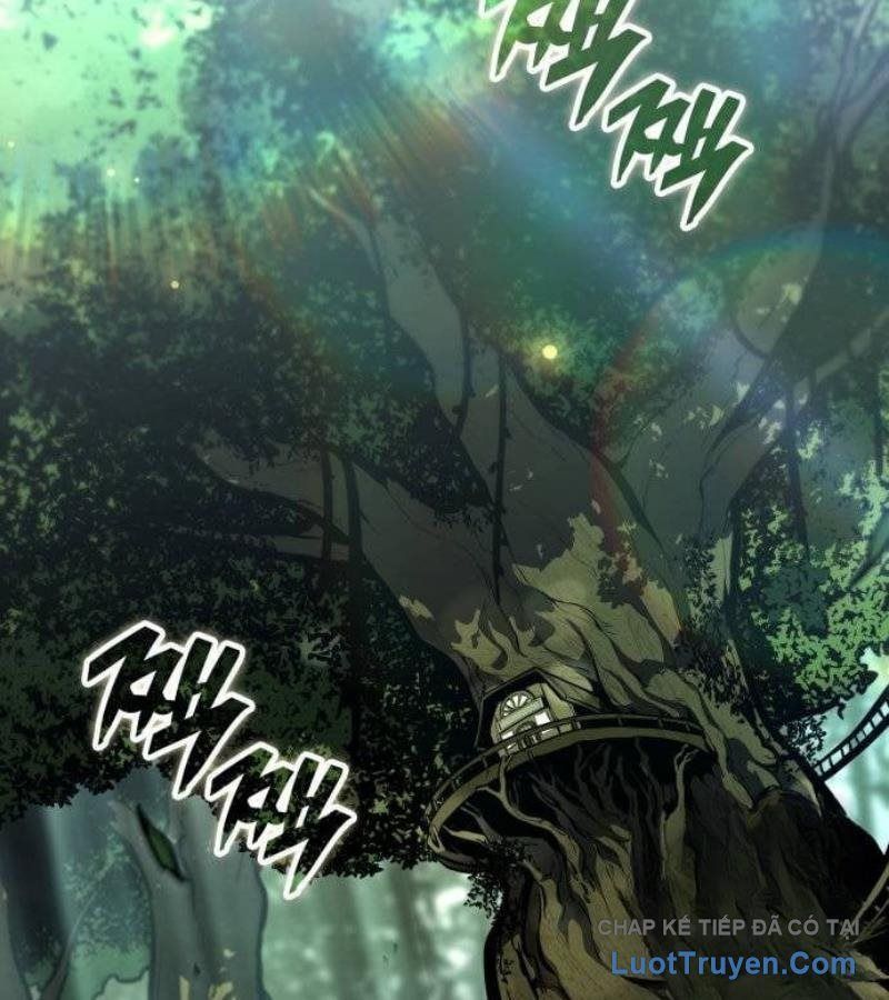 Độc Chiến Đế Vương Chap 41 - Next Chap 42