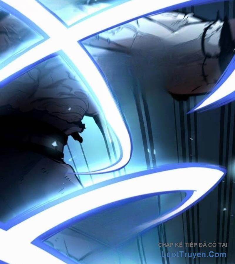 Độc Chiến Đế Vương Chap 41 - Next Chap 42