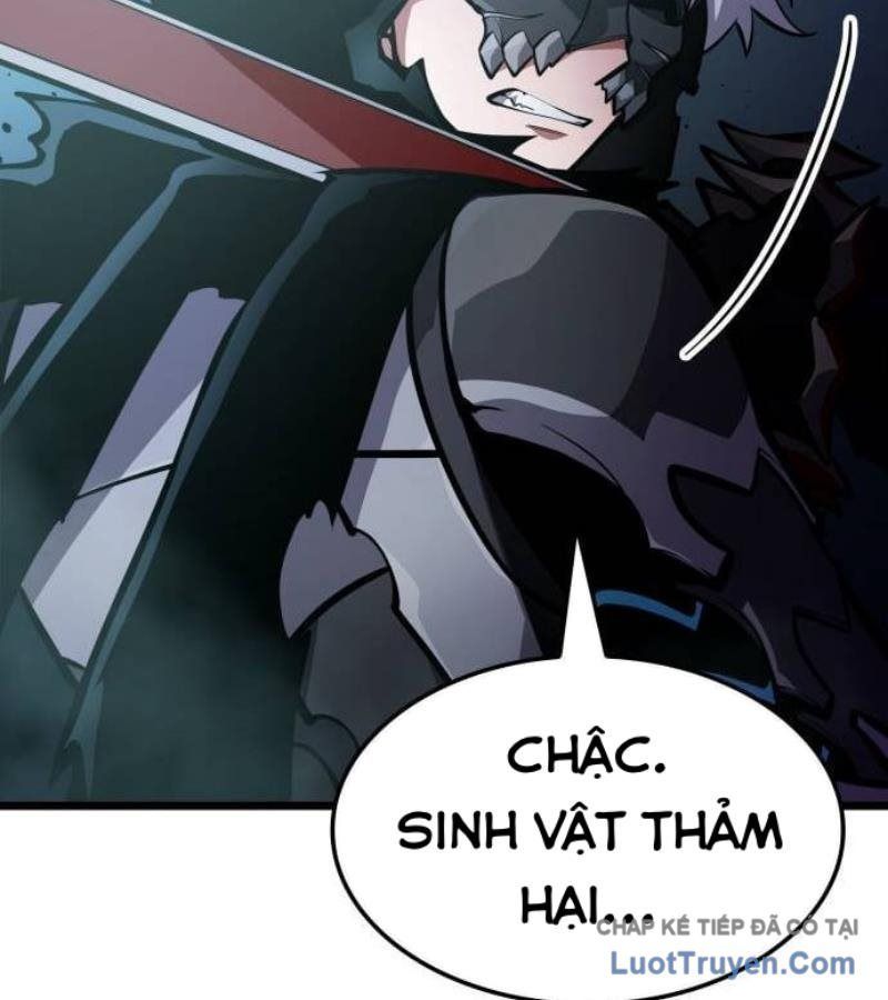 Độc Chiến Đế Vương Chap 41 - Next Chap 42